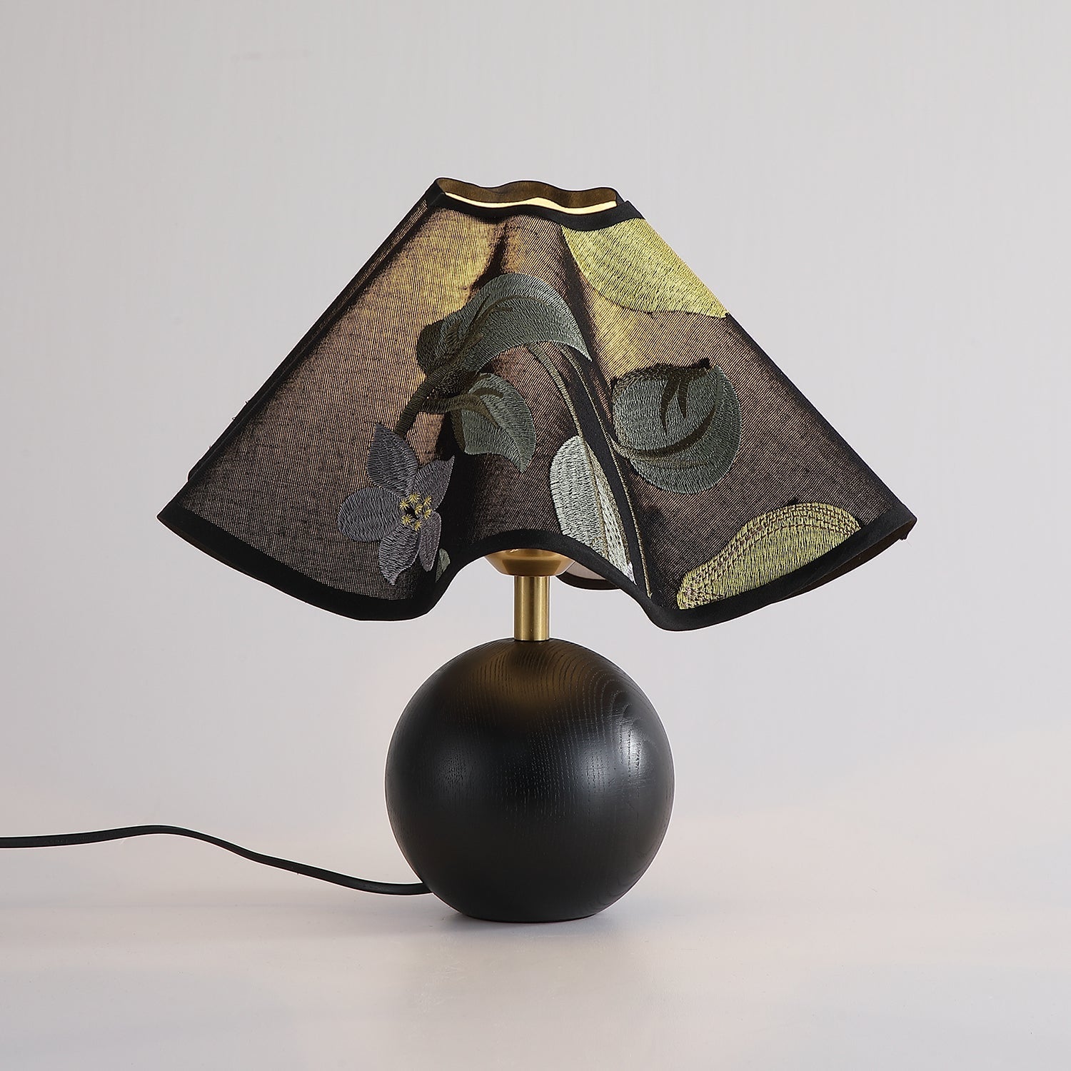 Solivian Evo Table Lamp