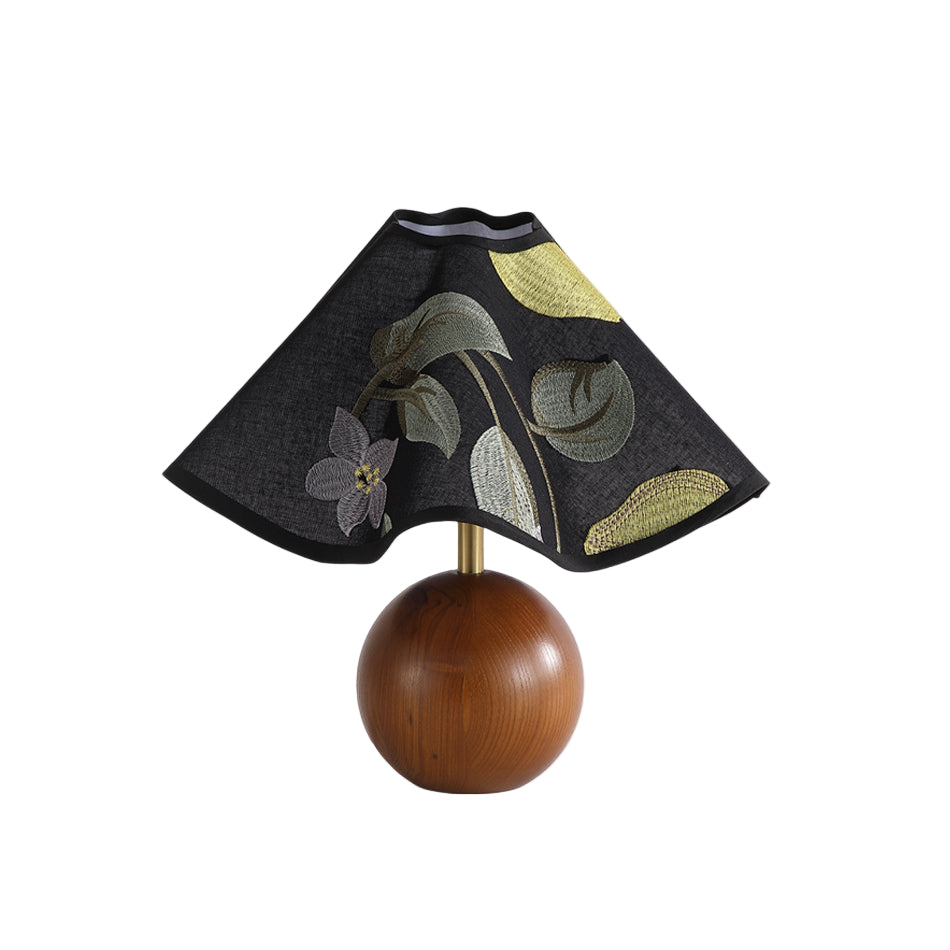 Solivian Evo Table Lamp