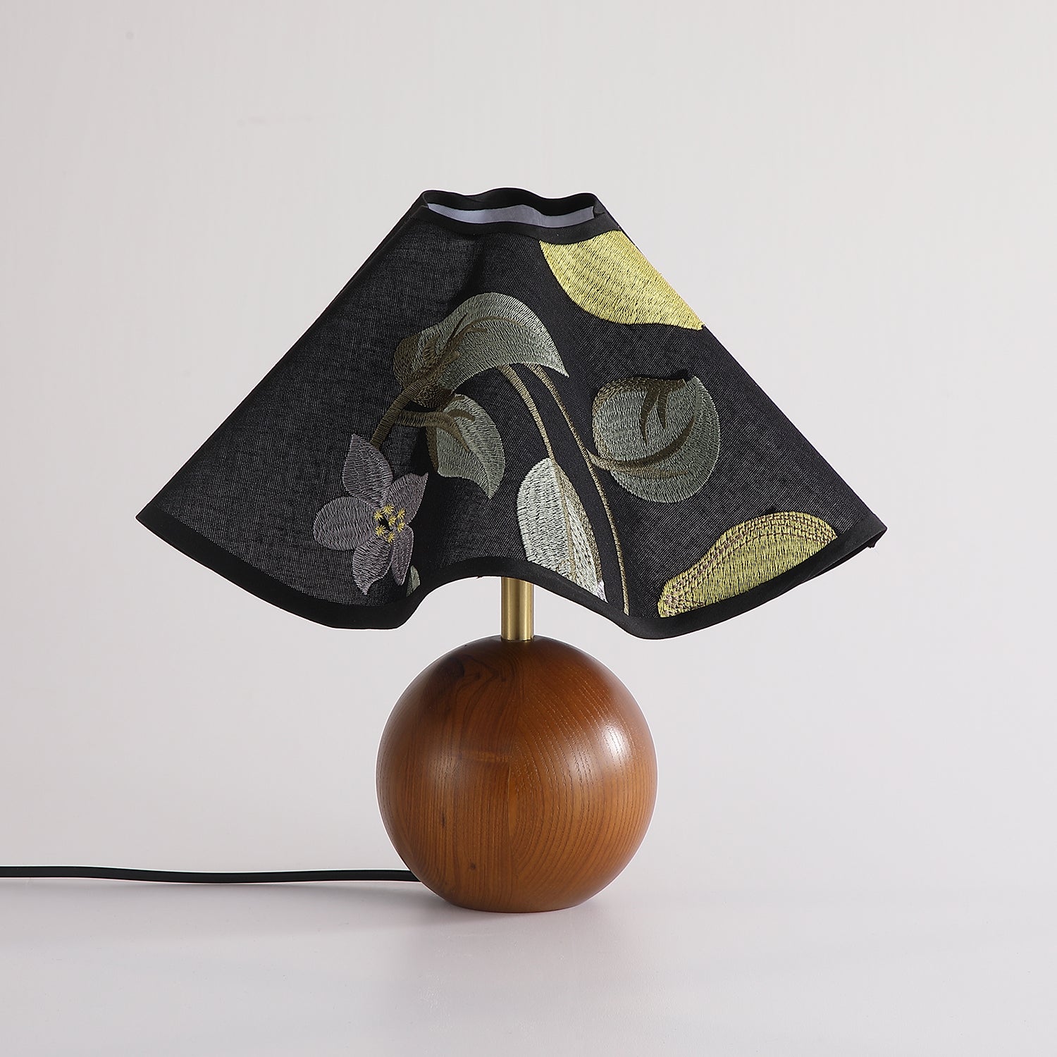 Solivian Evo Table Lamp