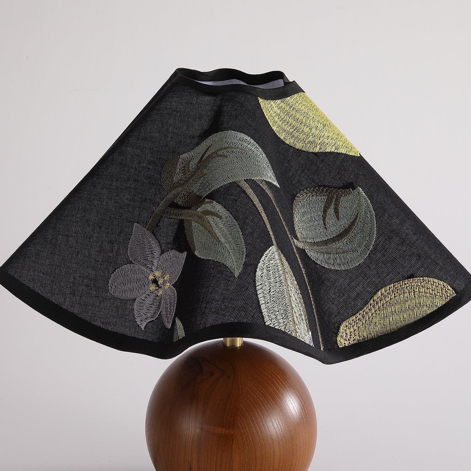 Solivian Evo Table Lamp