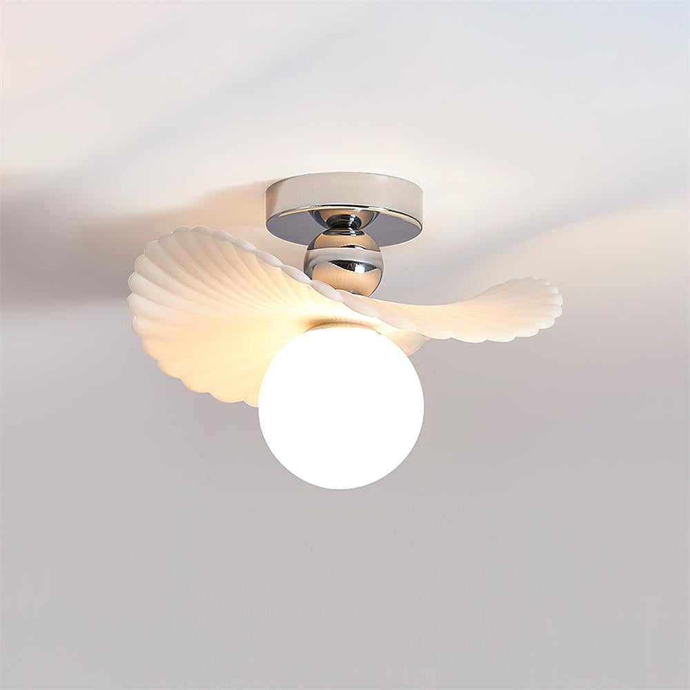 Zylosa Ceiling Light