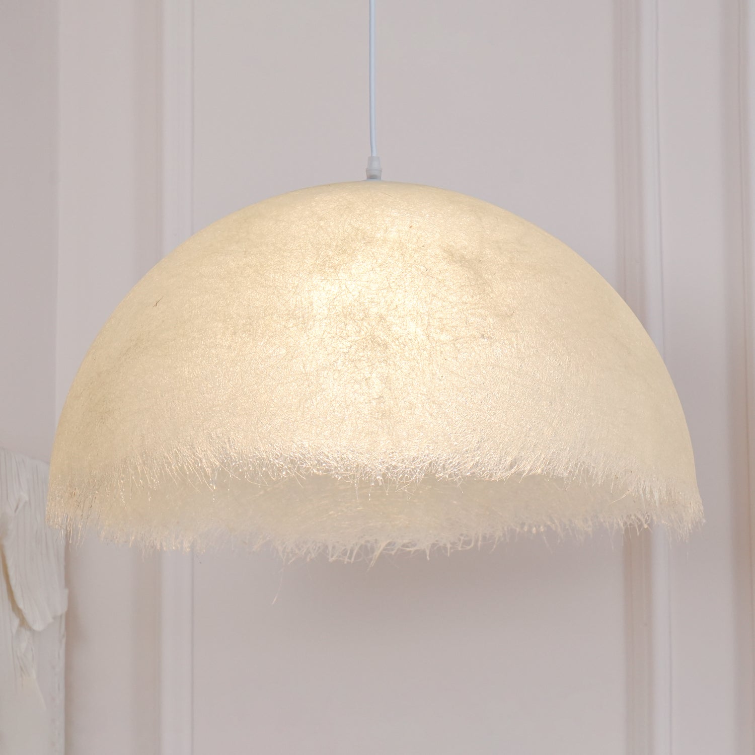 Selyntz Pendant Light