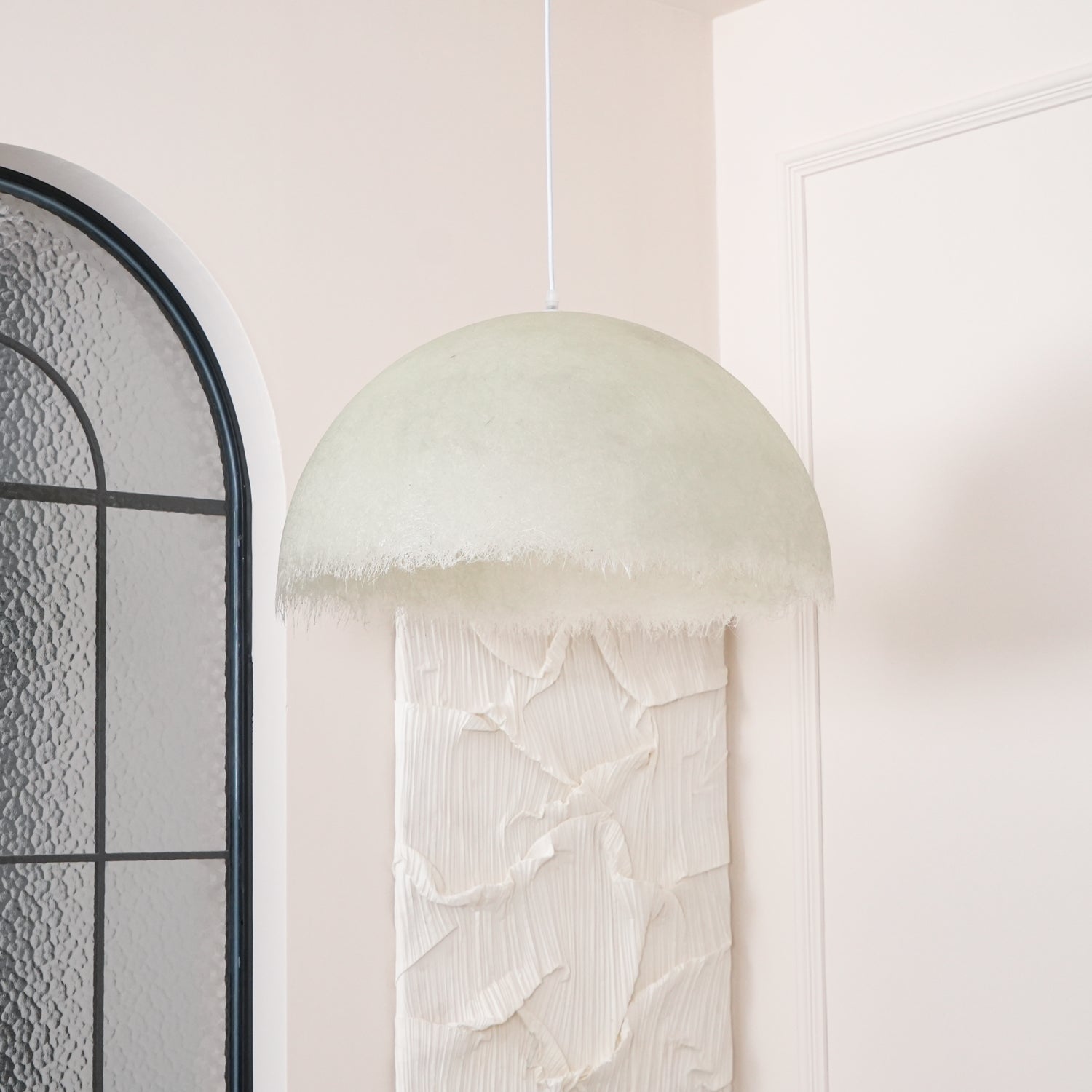 Selyntz Pendant Light