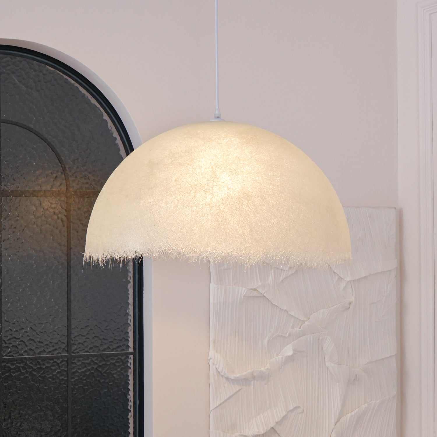 Selyntz Pendant Light