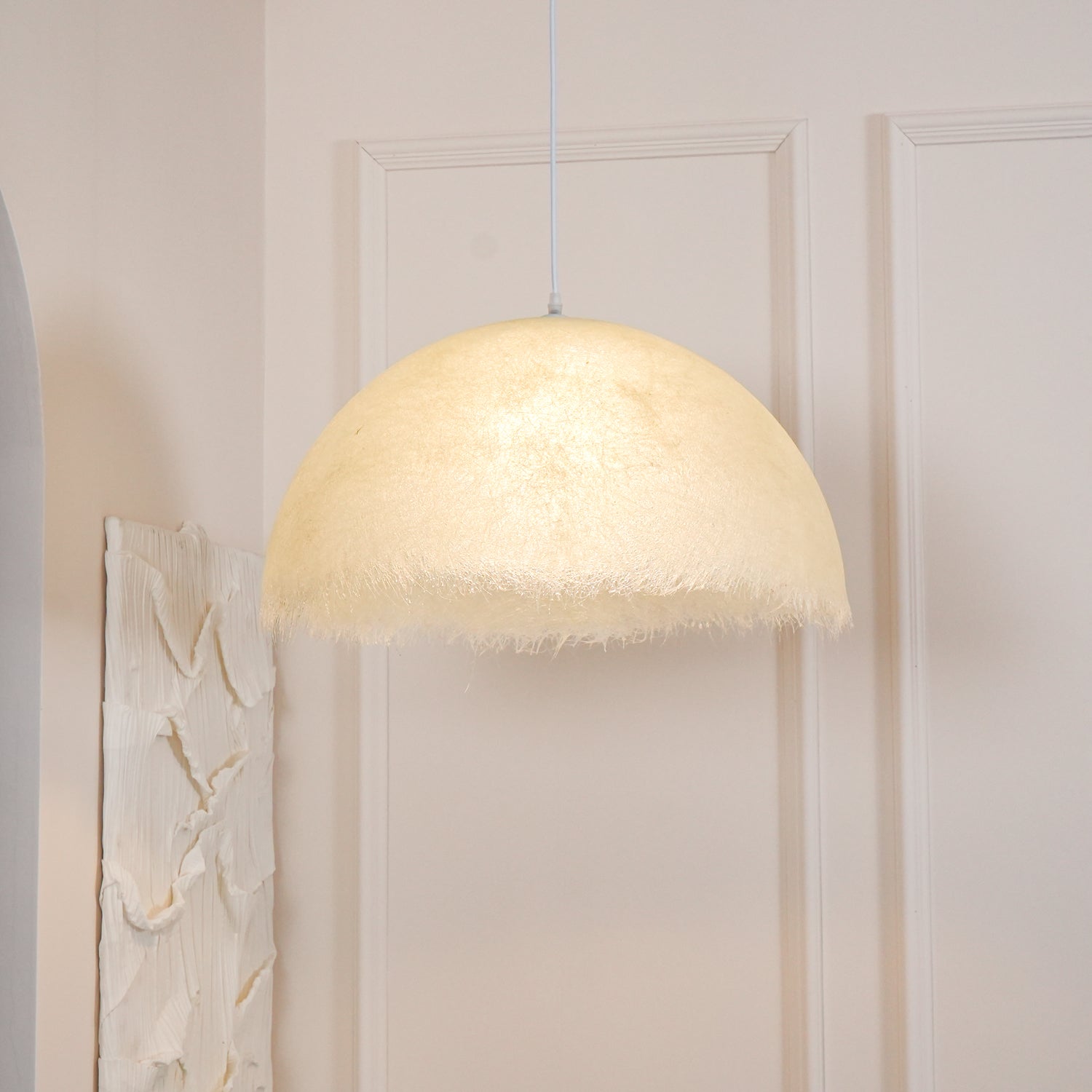 Selyntz Pendant Light