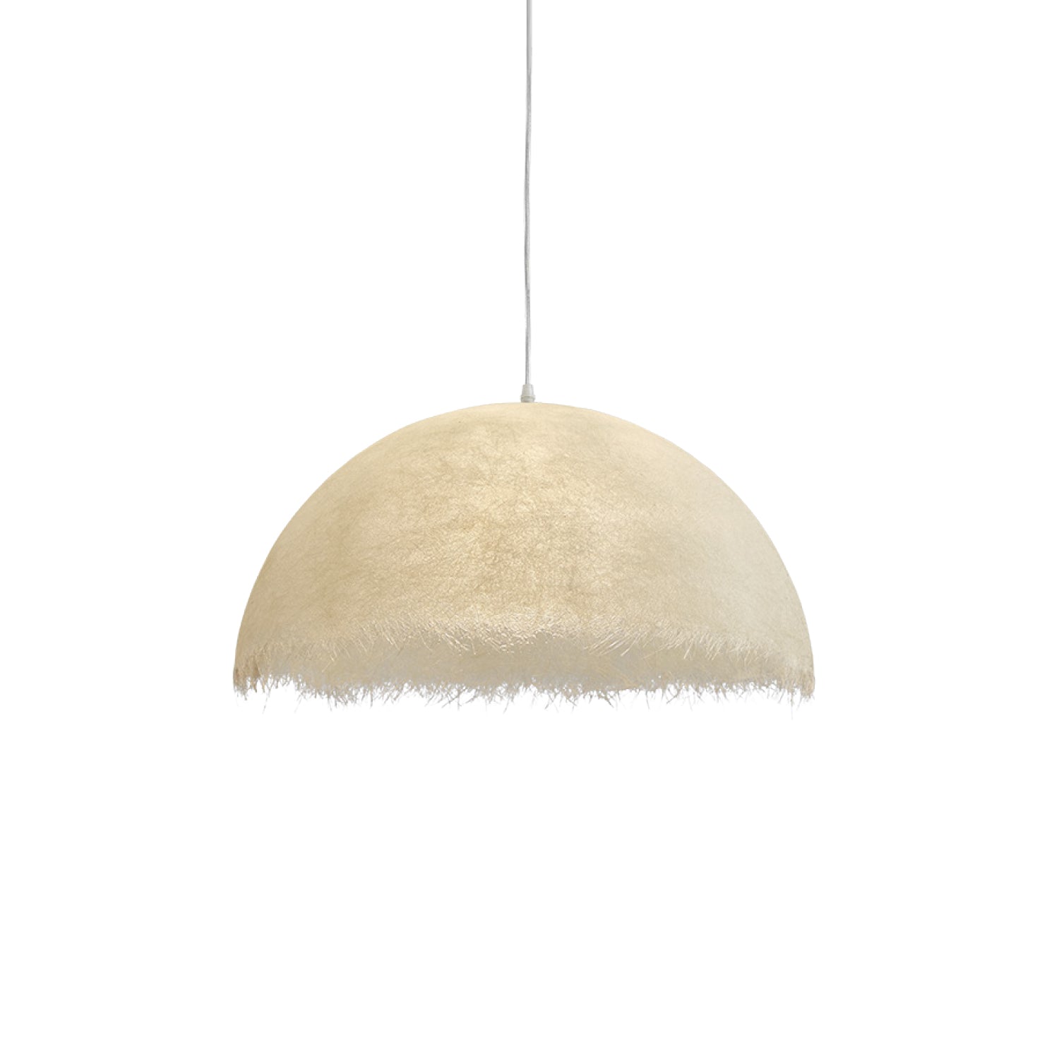 Selyntz Pendant Light