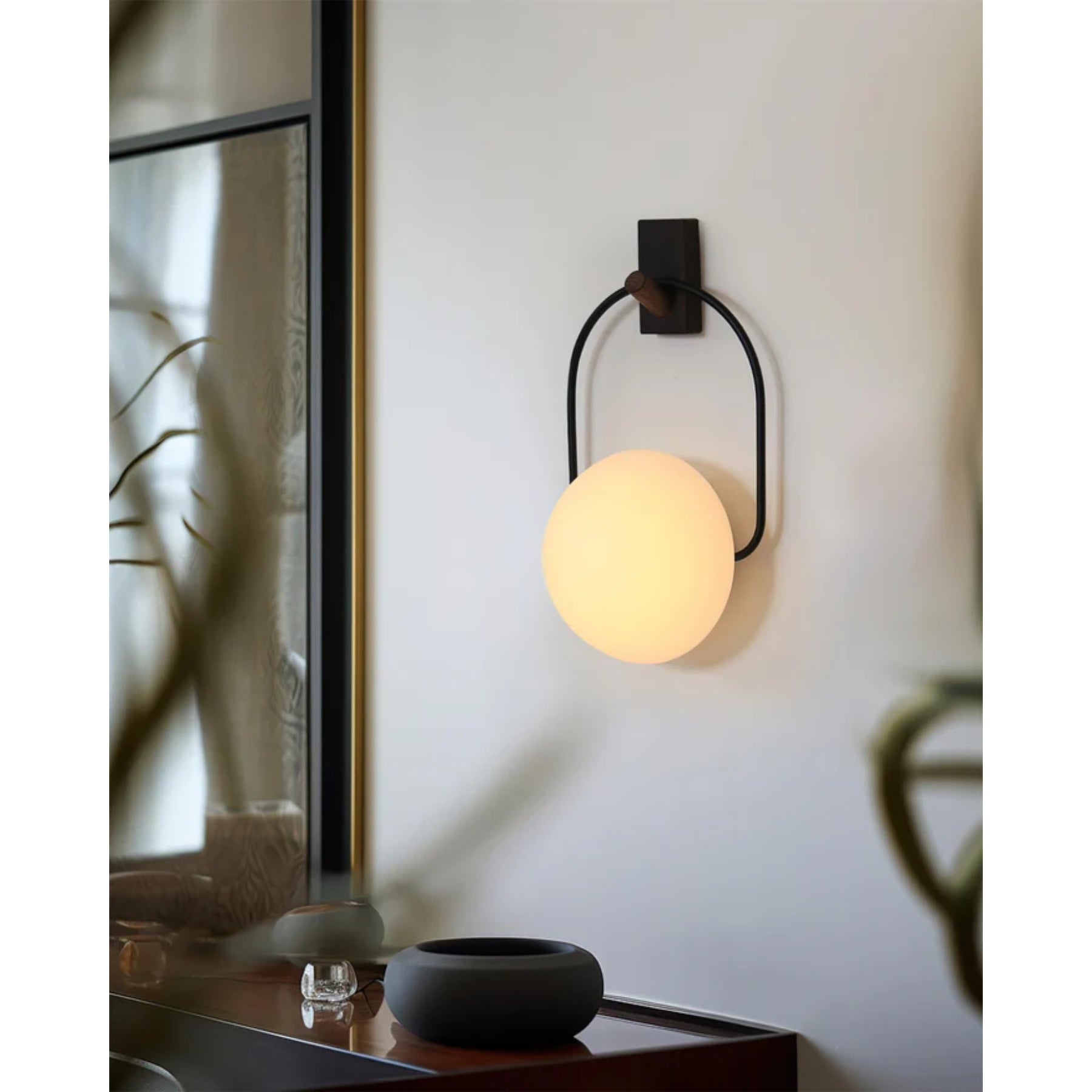 Joryan Table Lamp
