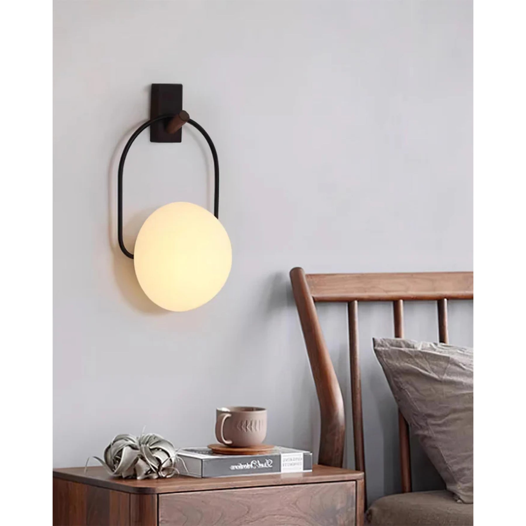 Joryan Table Lamp