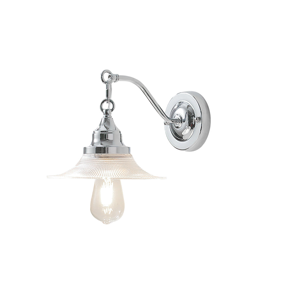 Jolessa Wall Light
