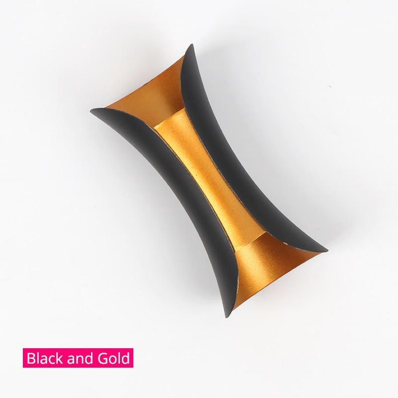 Fenlin Outdoor Wall Light