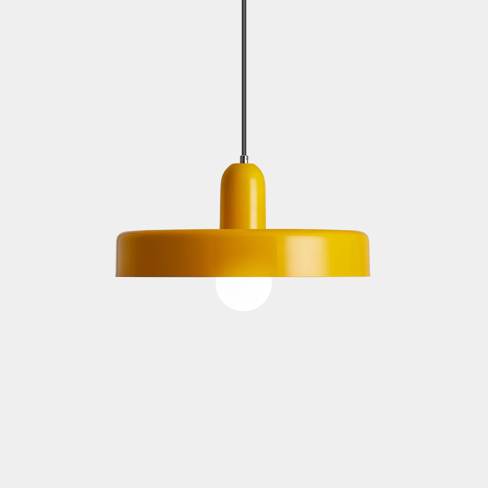 Cemoro Pendant Light