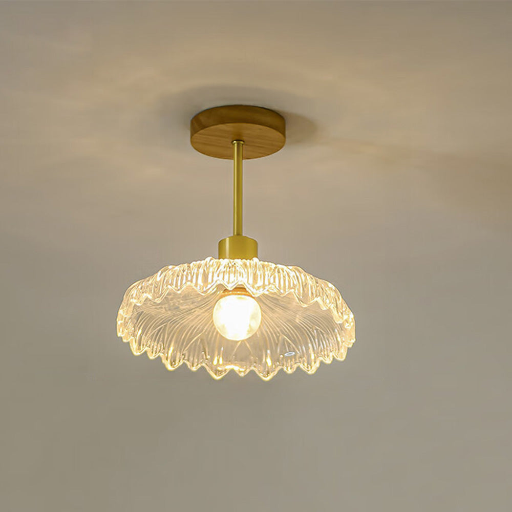 Tavero Ceiling Light