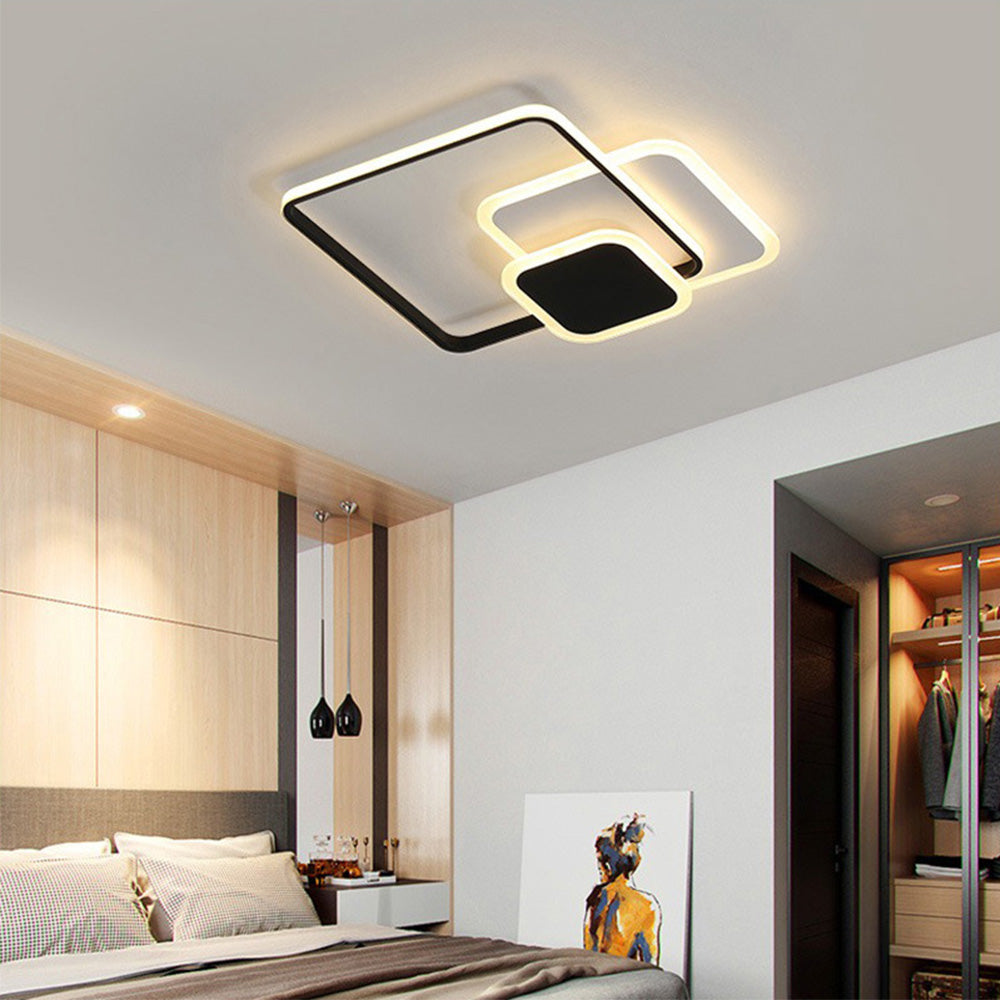 Velezzo Ceiling Light