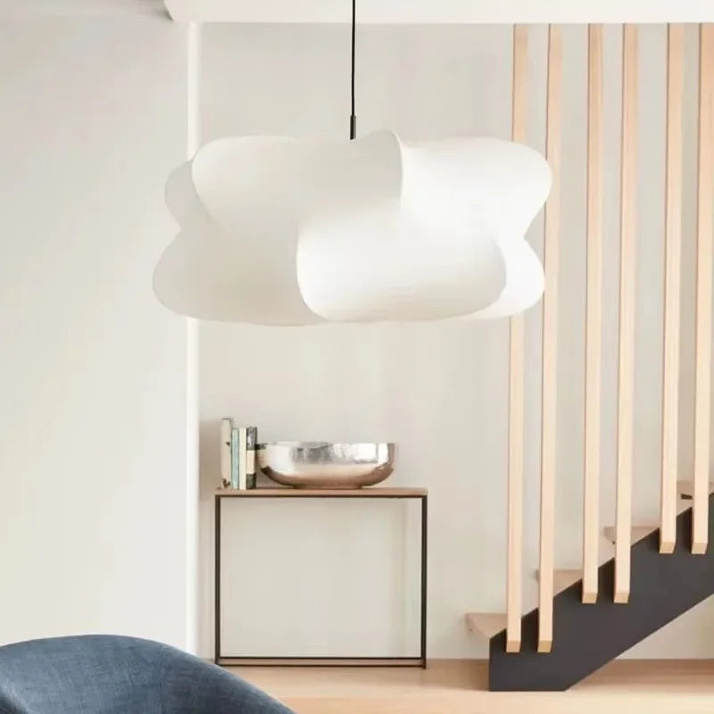 Zilion Wabi Sabi Pendant Light