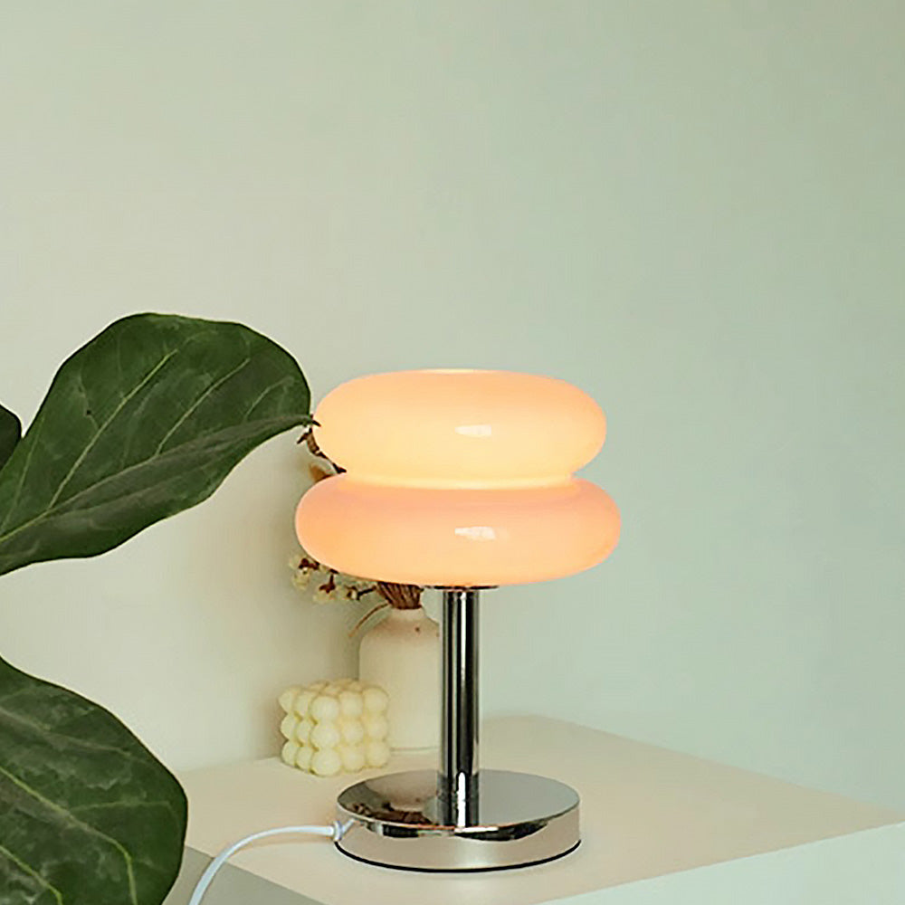 Marondi Table Lamp