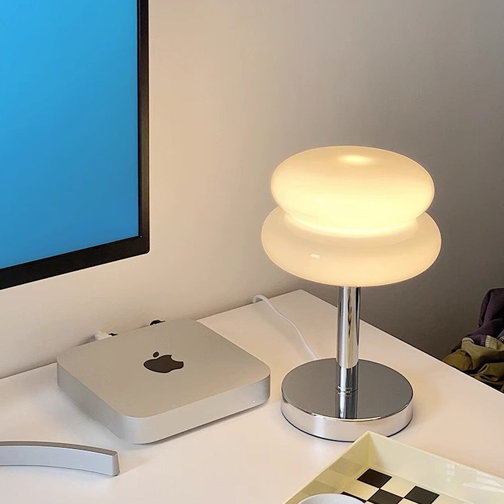Marondi Table Lamp