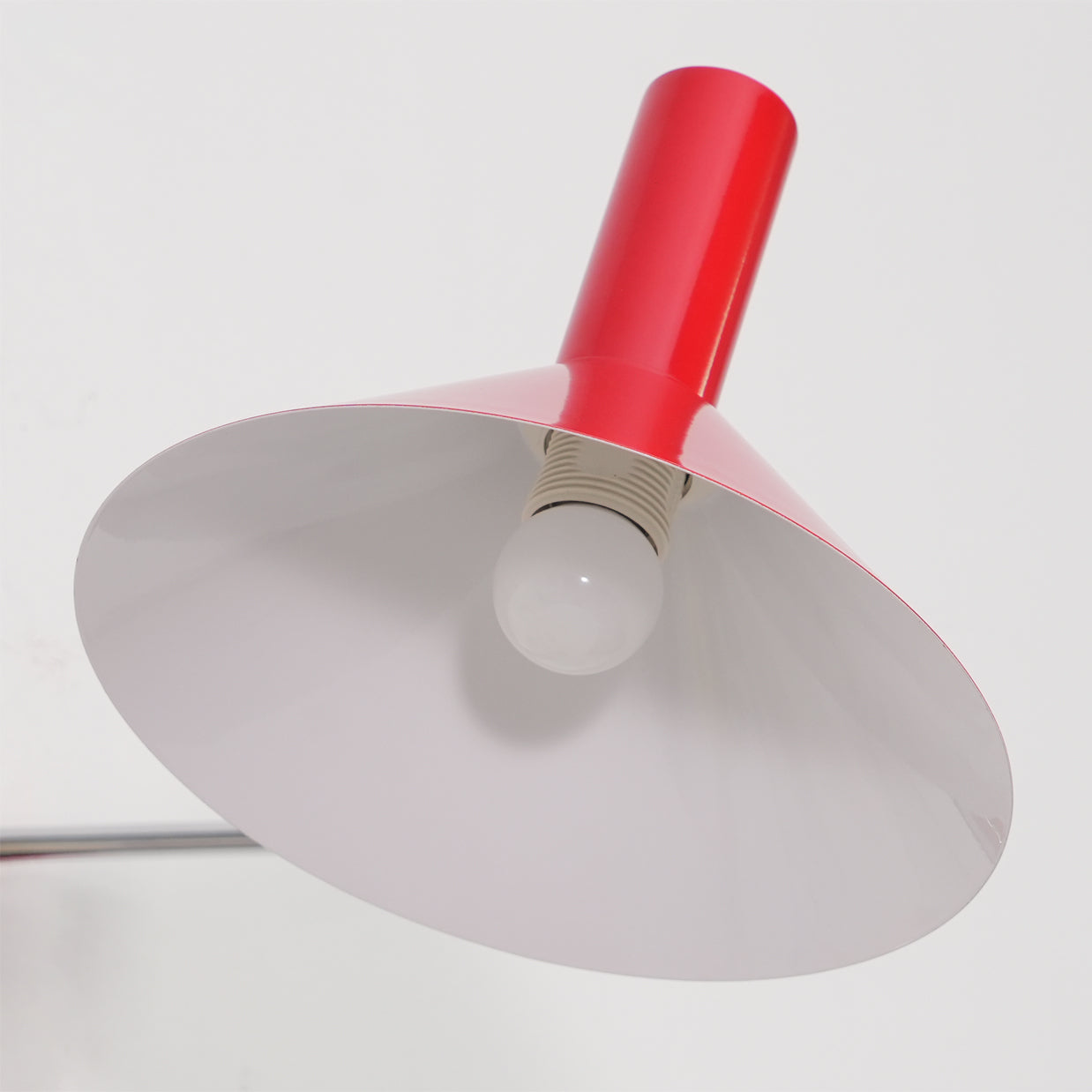 Silwellon Plug In Wall Light