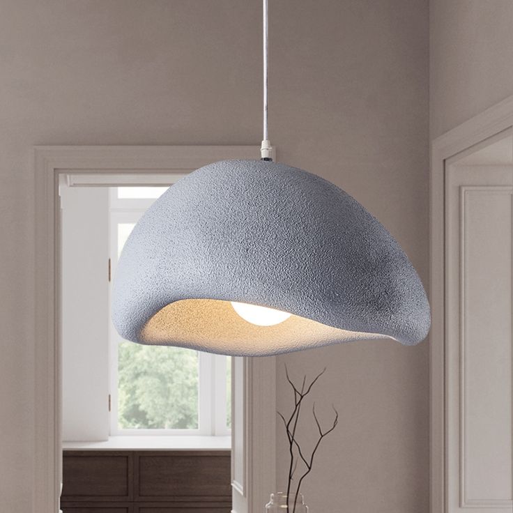 Tombon Pendant Light