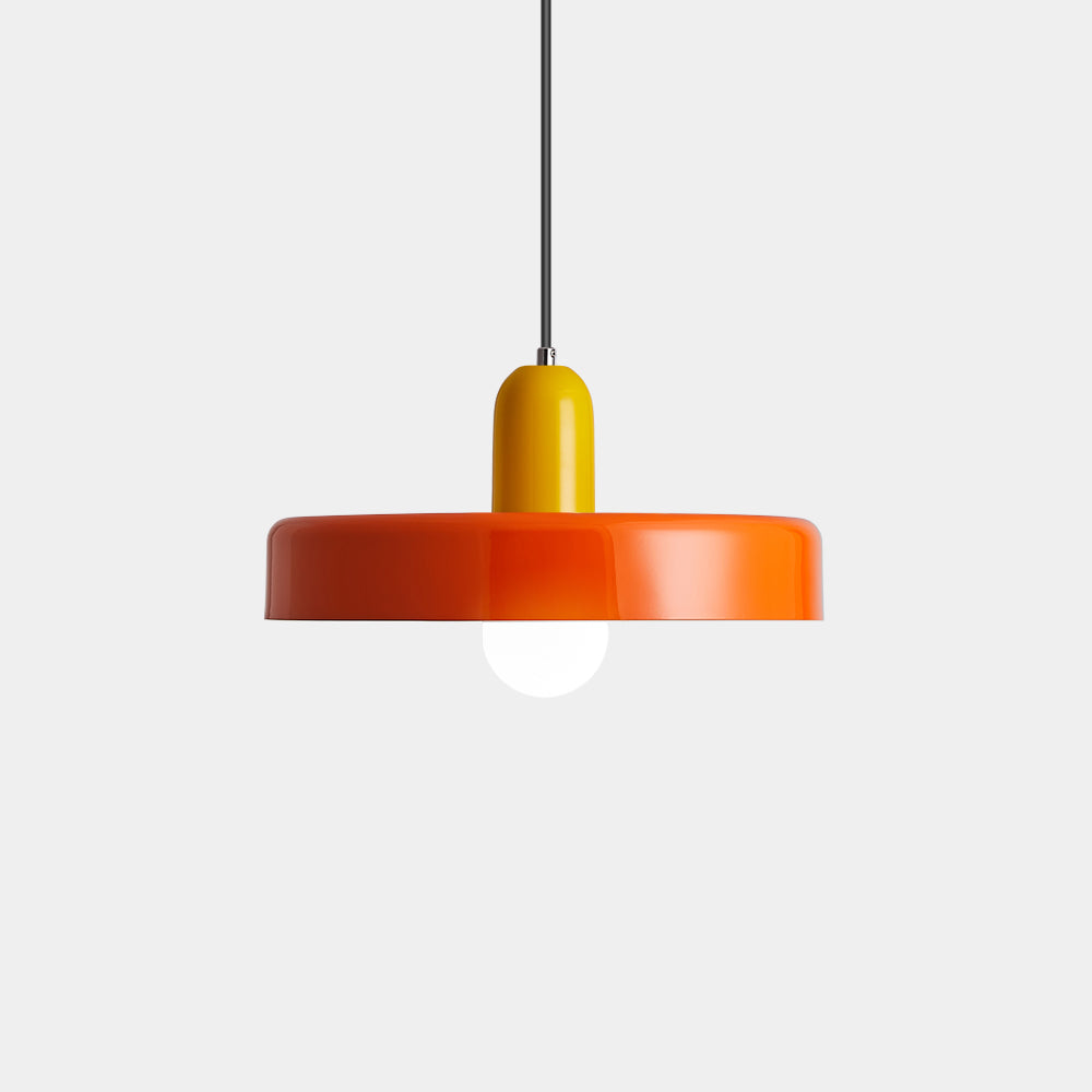 Cemoro Pendant Light