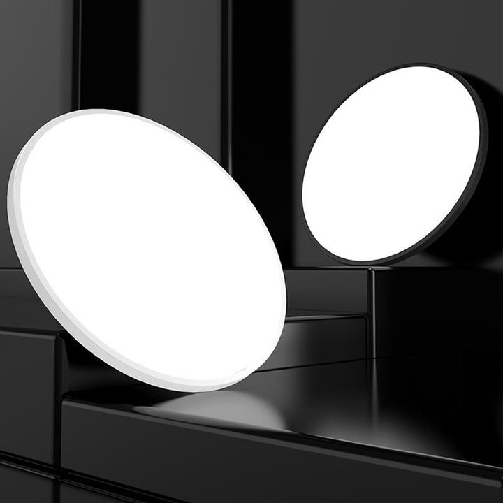 Lanero Ceiling Light