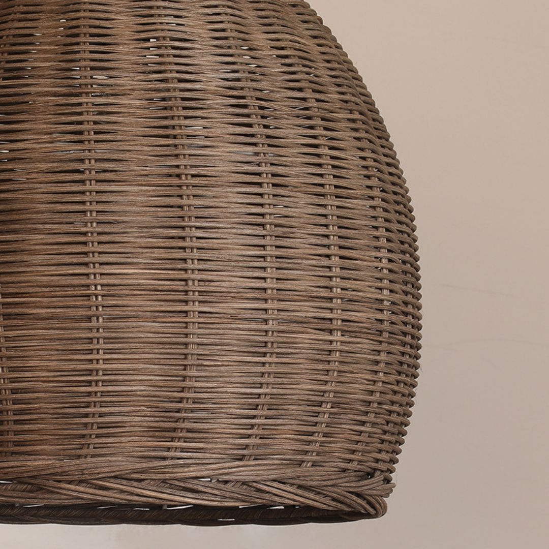 Relizan Boho Pendant Light