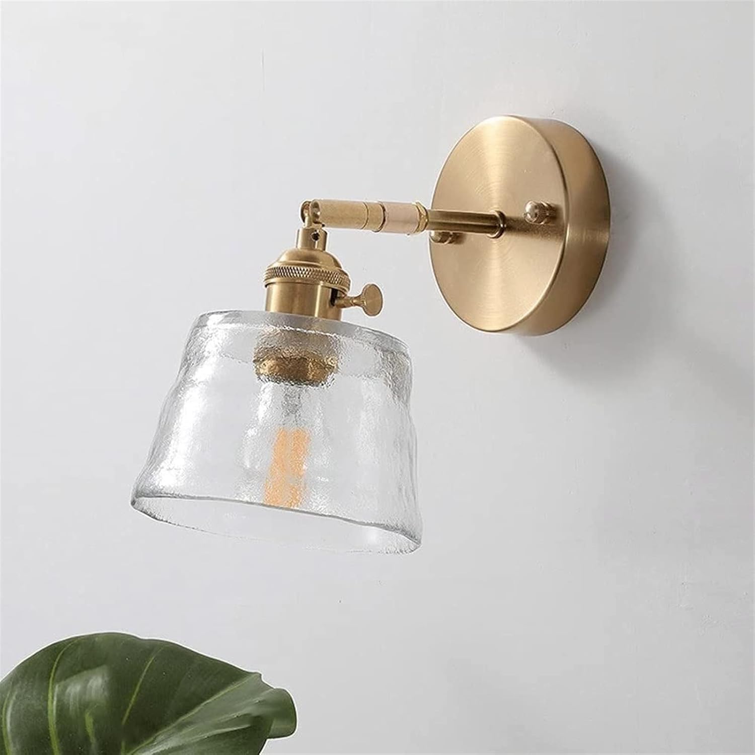 Felano Wall Light
