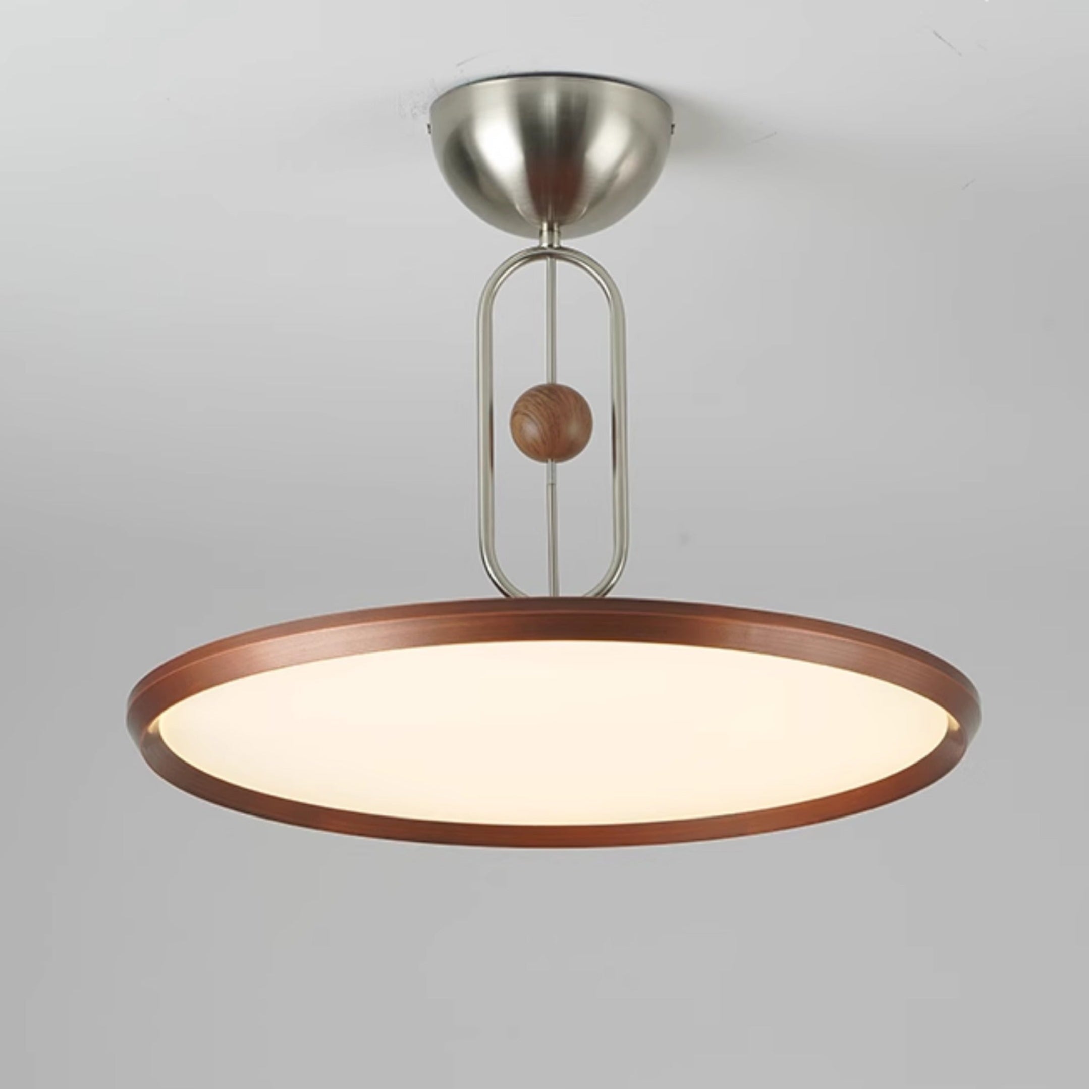 Melibose Ceiling Light
