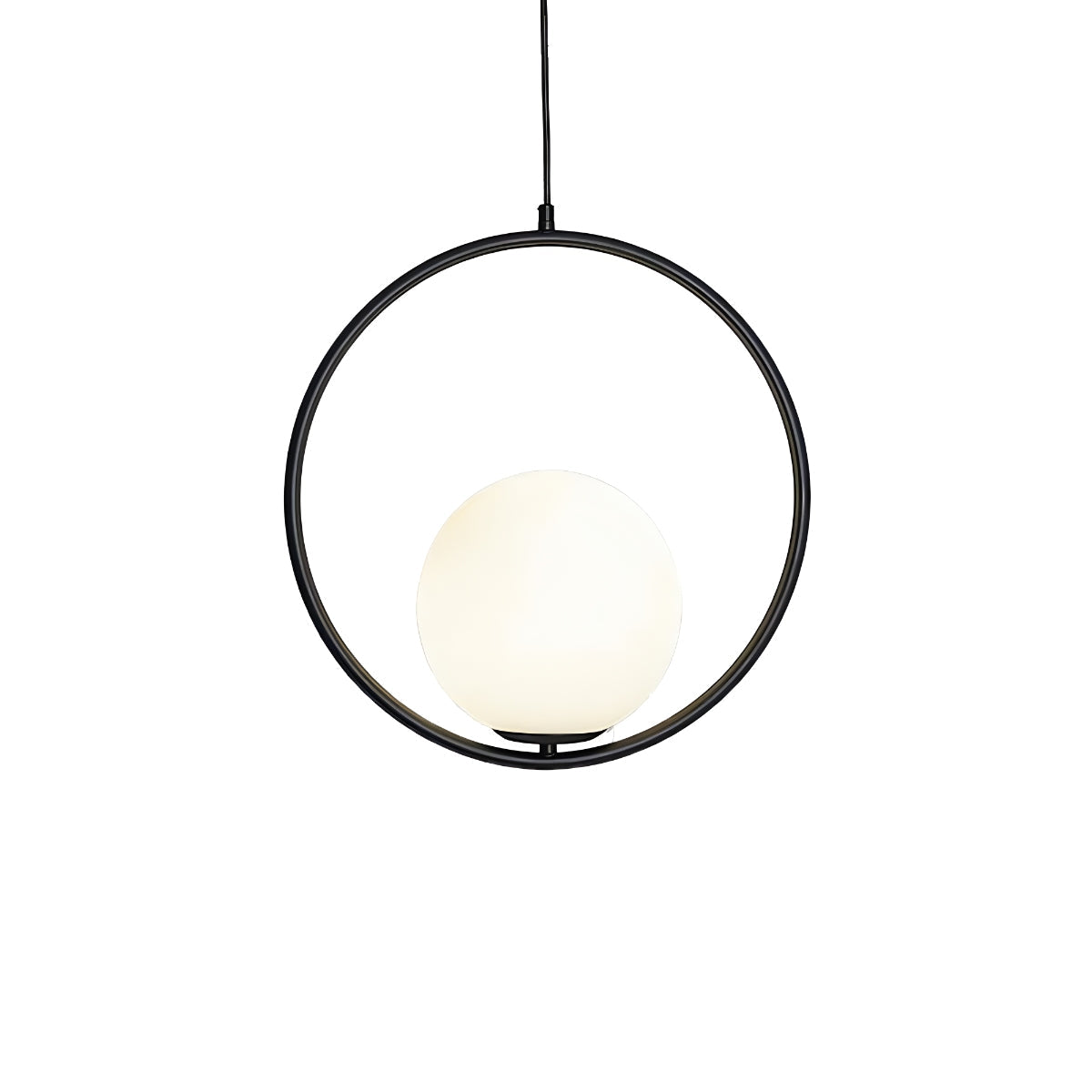 Limalis Pendant Light
