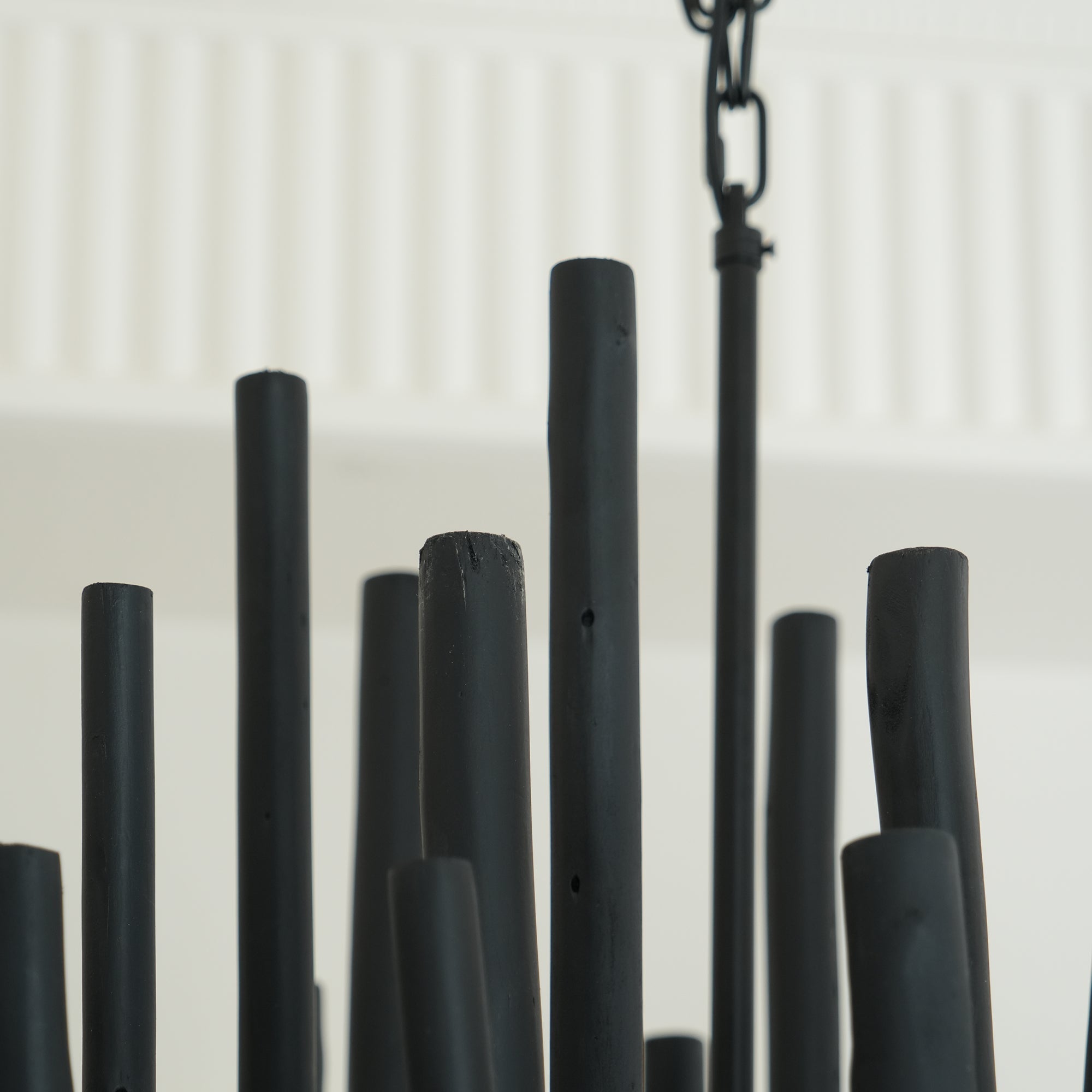 Linerton Chandelier