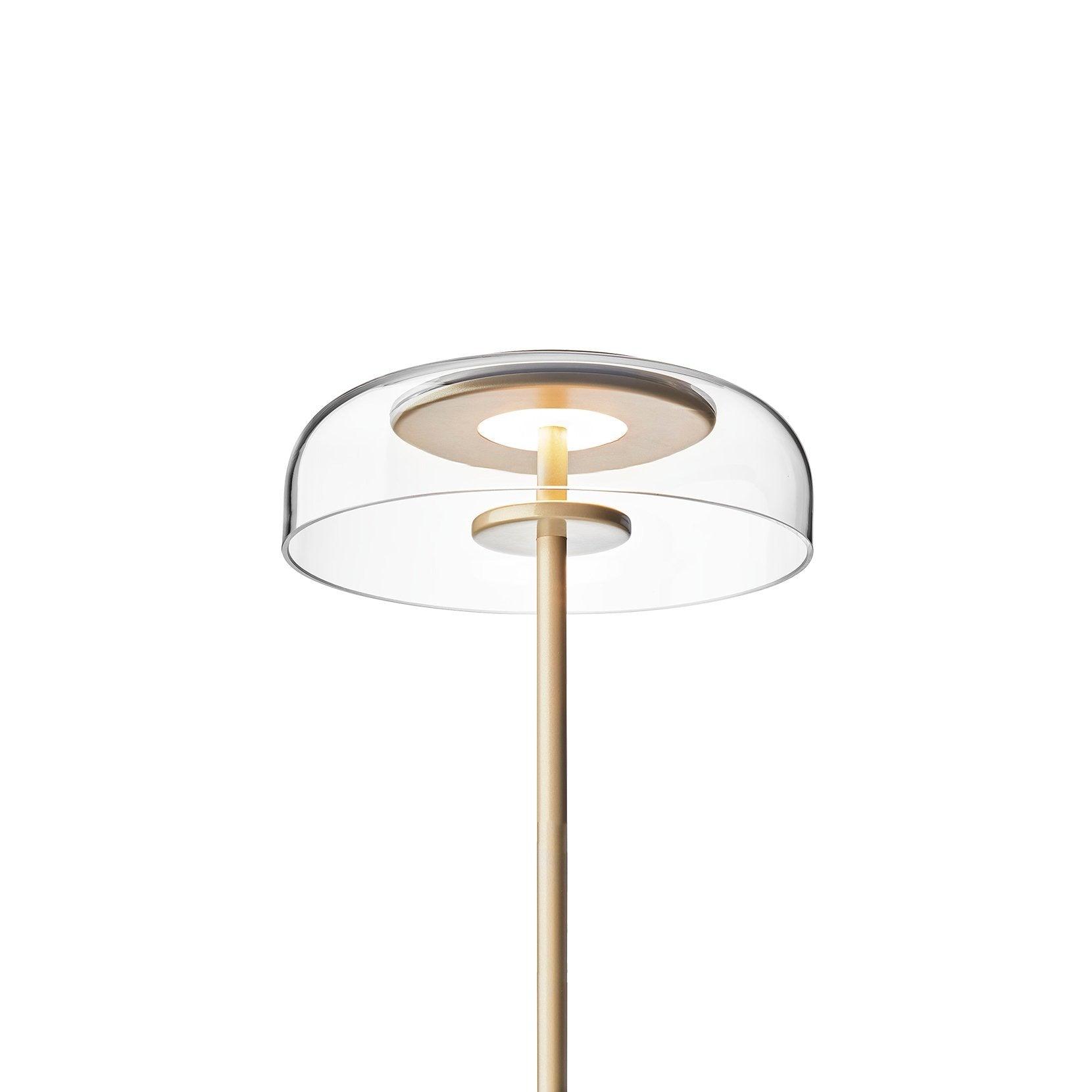 Dorevan Table Lamp