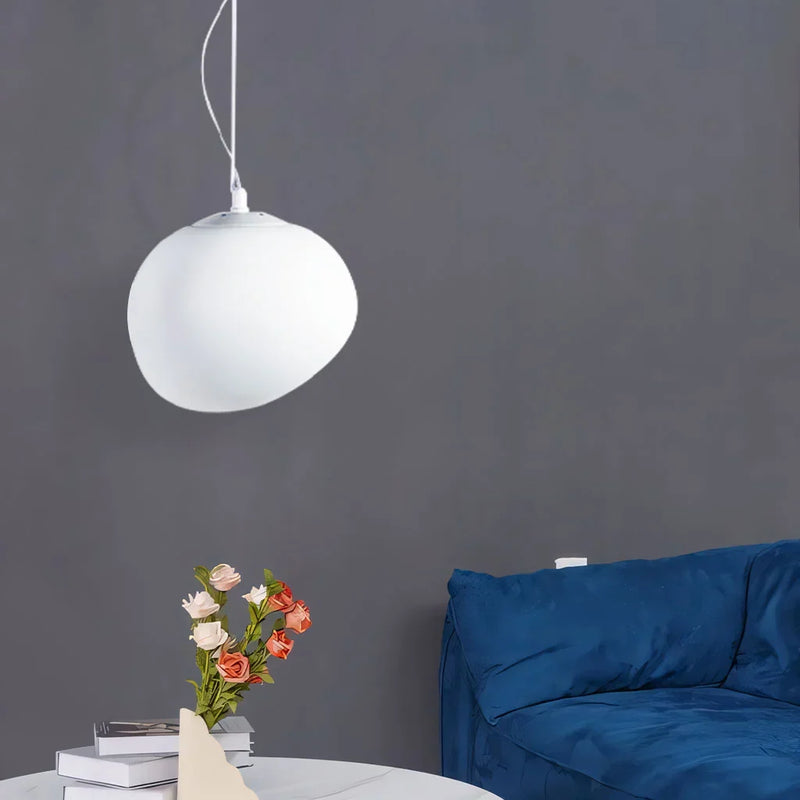 Kyzon Pendant Light
