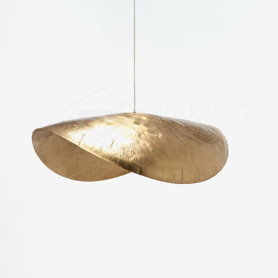Zarvon Pendant Light