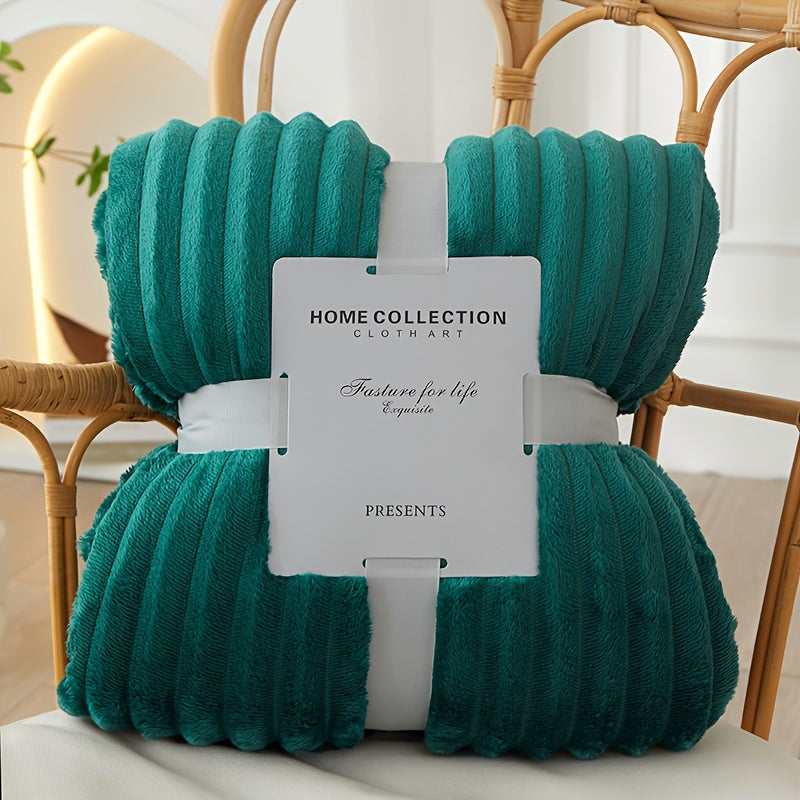 Lofa Super Soft Fleece Blanket