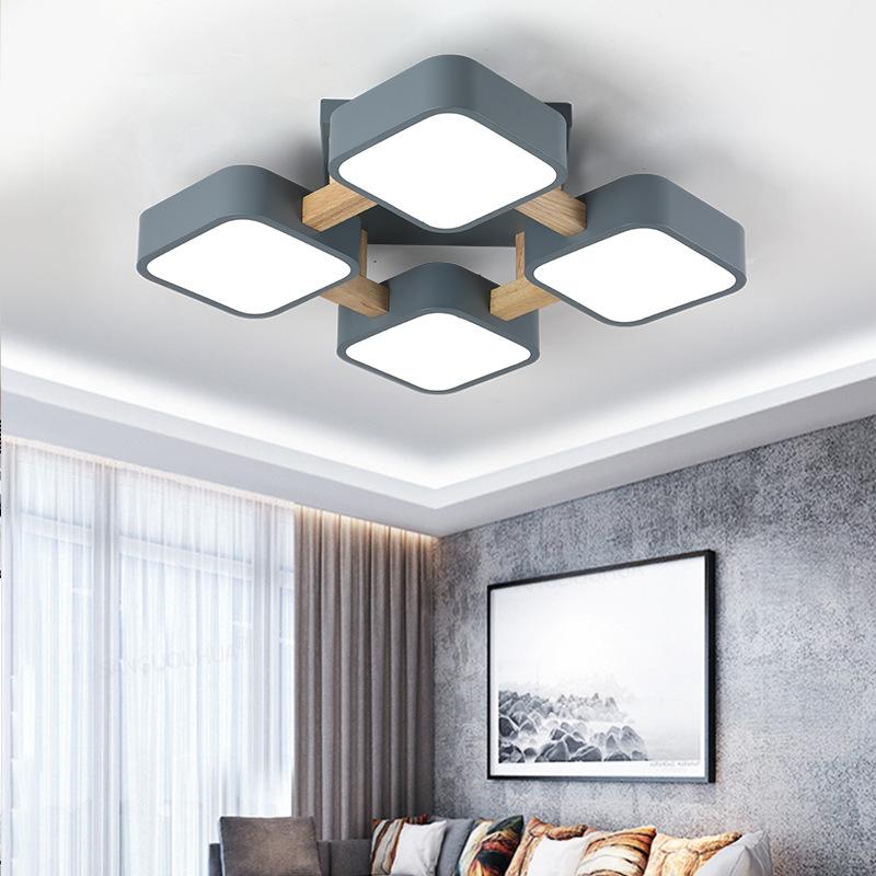 Tarello Ceiling Light