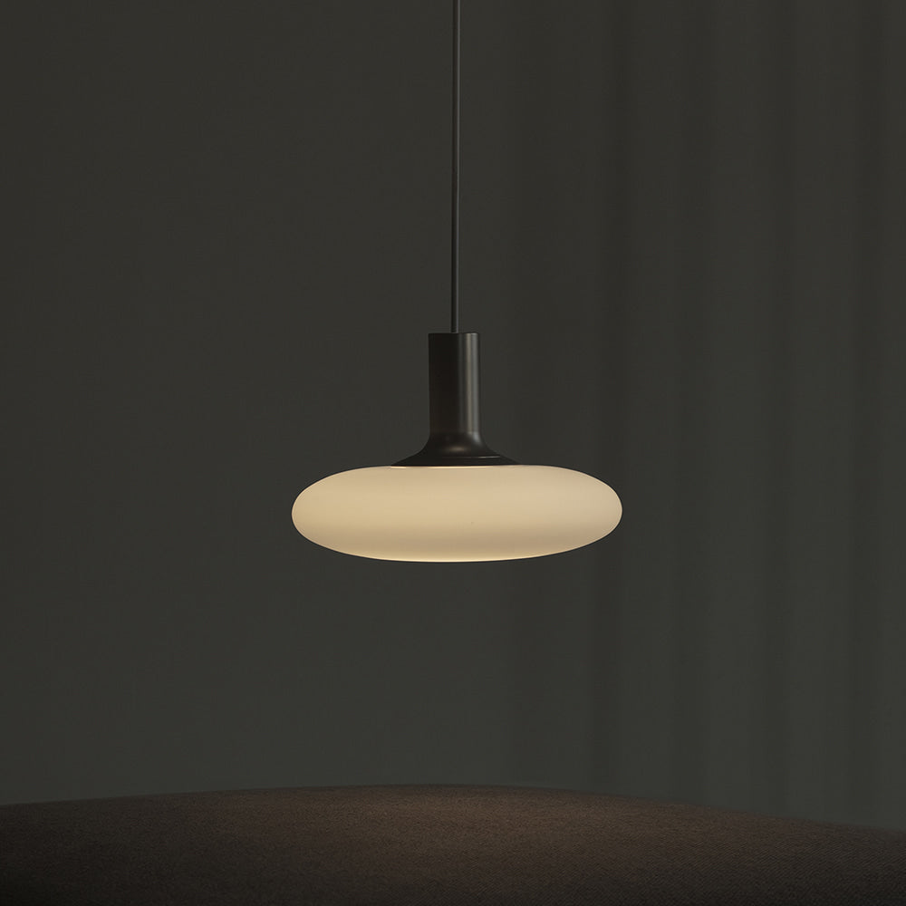 Soraya Pendant Light