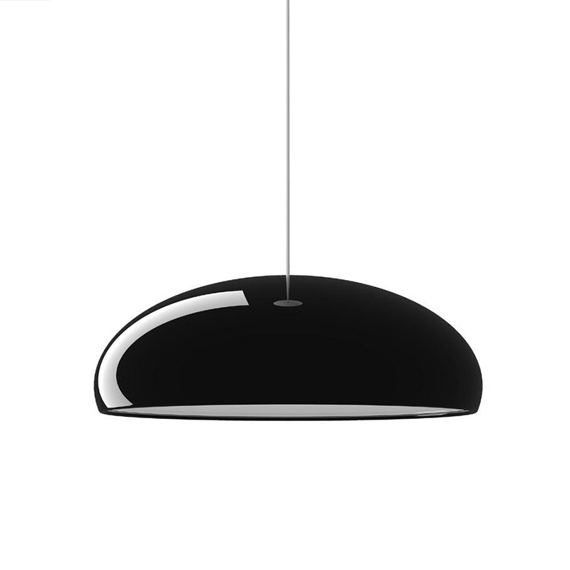 Eveonan Deco Pendant Light