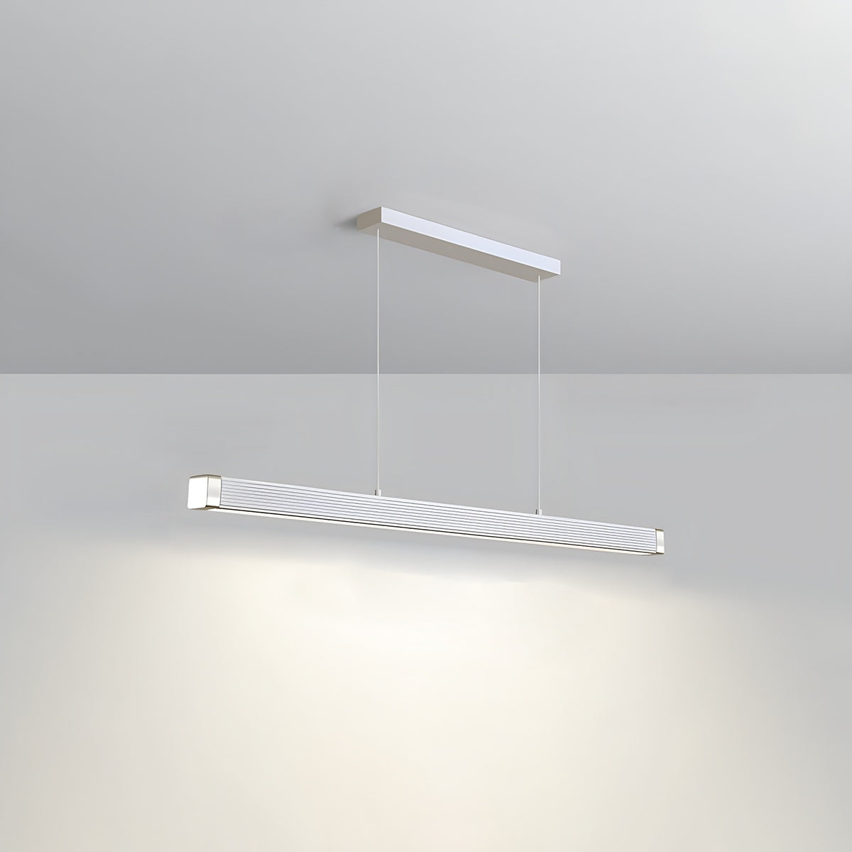 Mirali Pendant Light