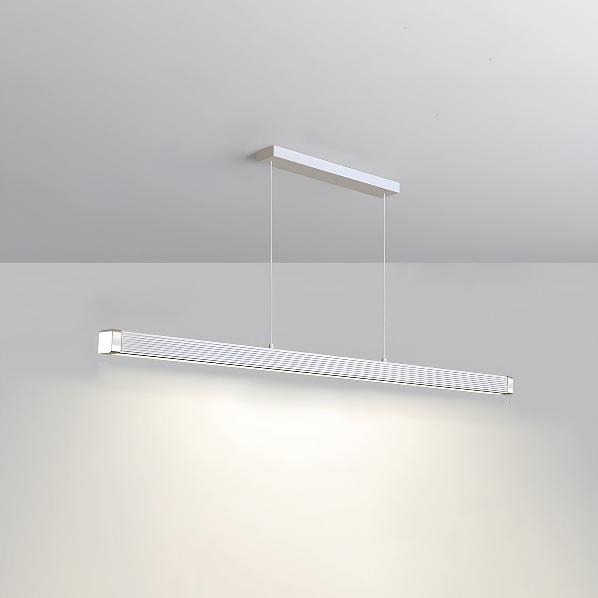 Mirali Pendant Light