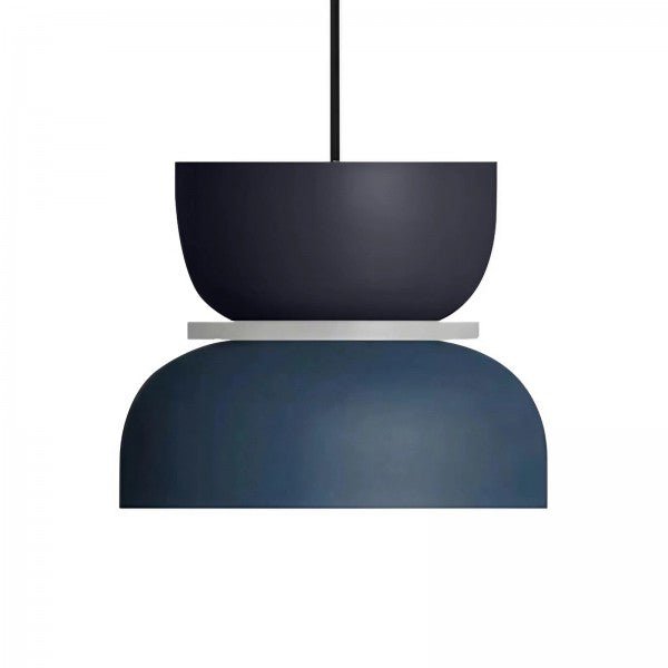 Marci Scandinavian Pendant Light