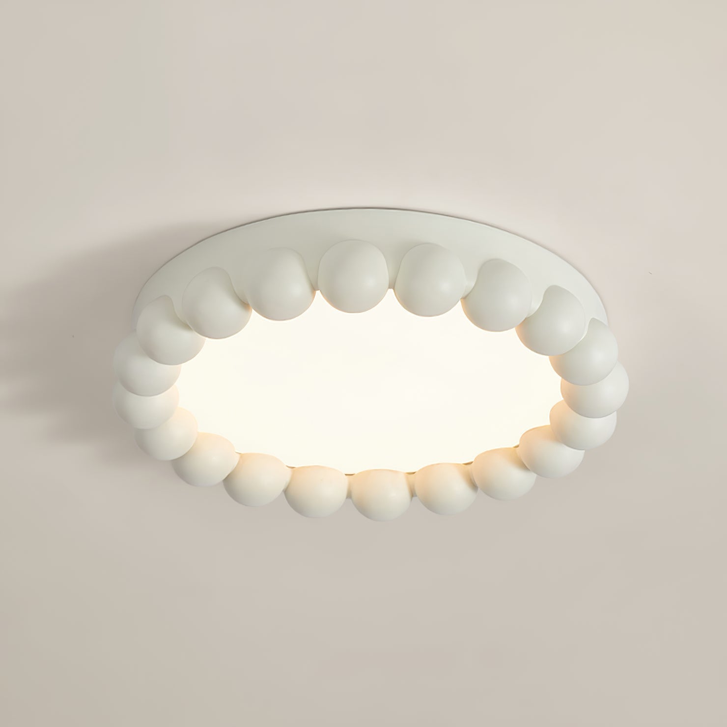 Nomila Ceiling Light