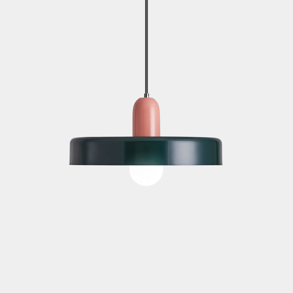 Cemoro Pendant Light