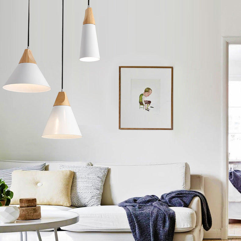 Navelle Pendant Light