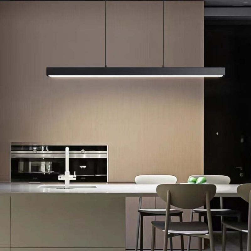 Ivyal Linear Pendant Light