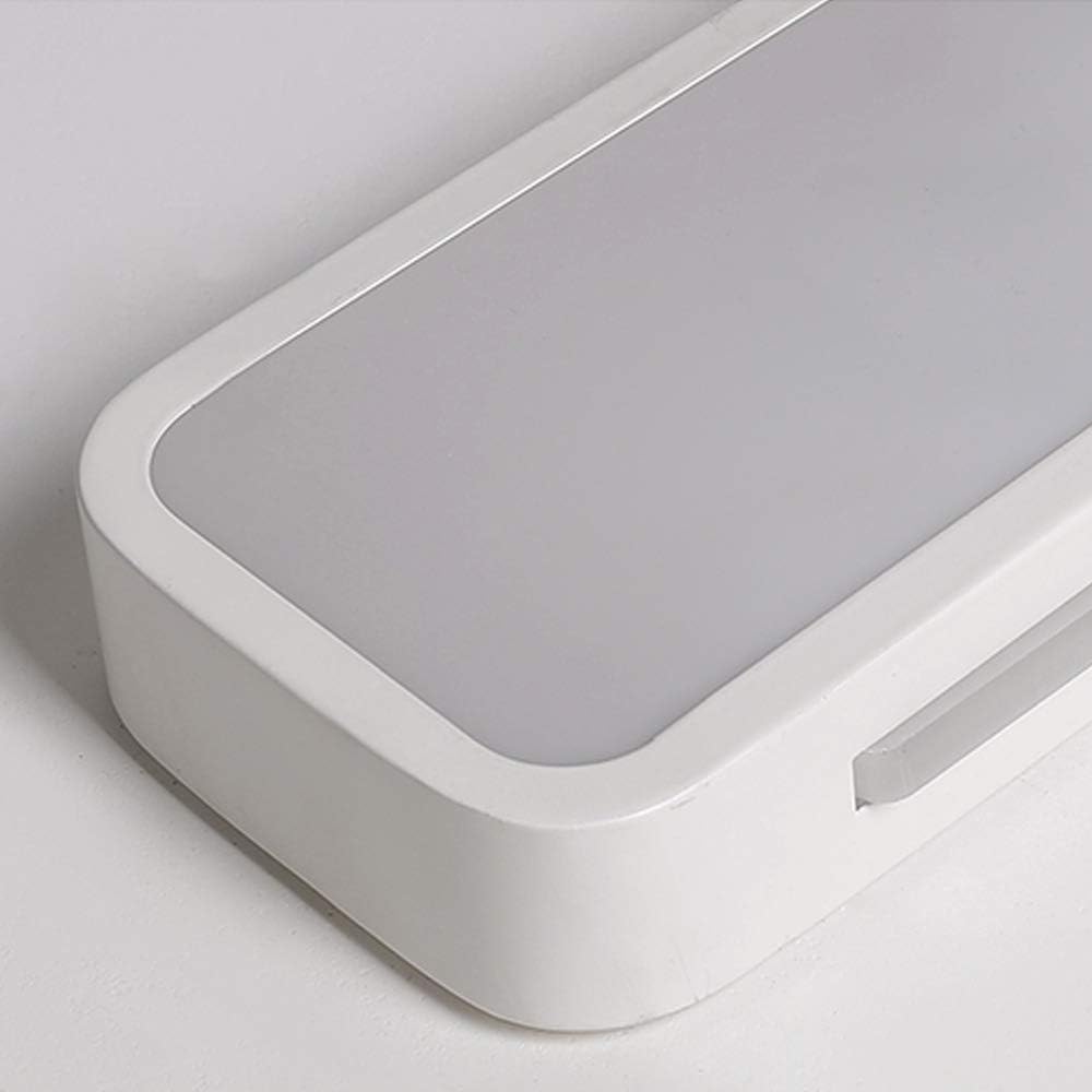 Longus Ceiling Light