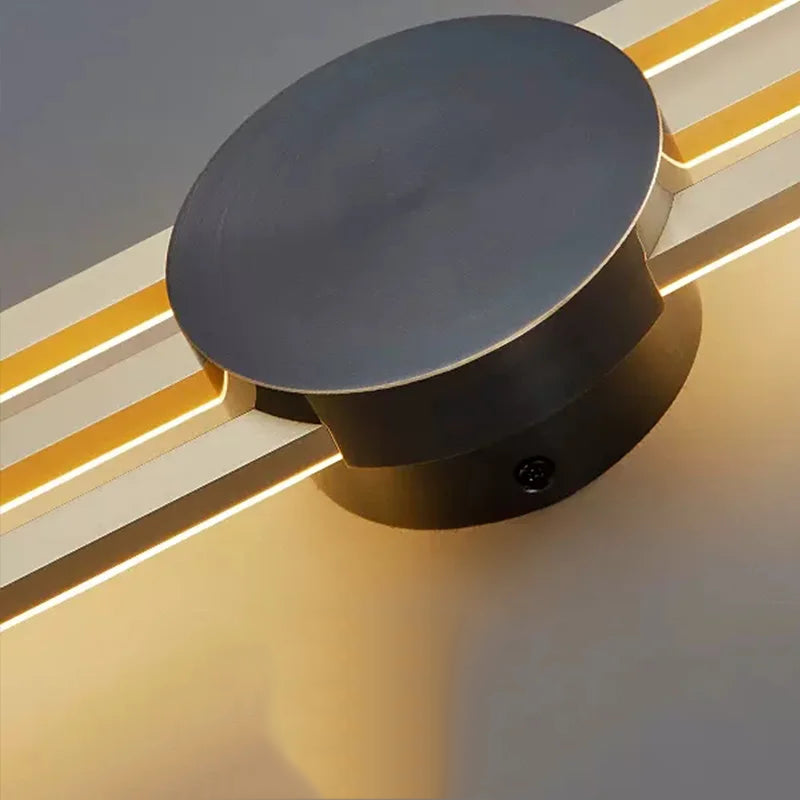 Calivo Wall Light