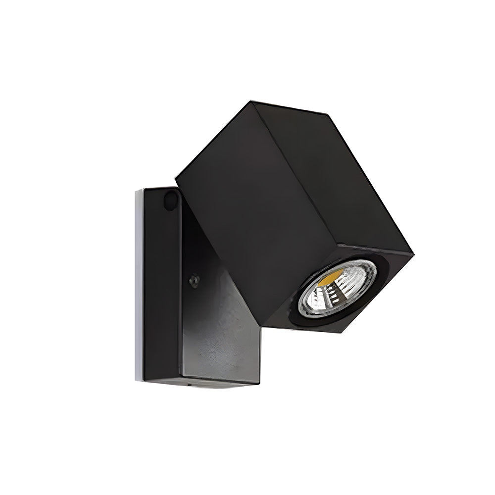Celvano Outdoor Wall Light