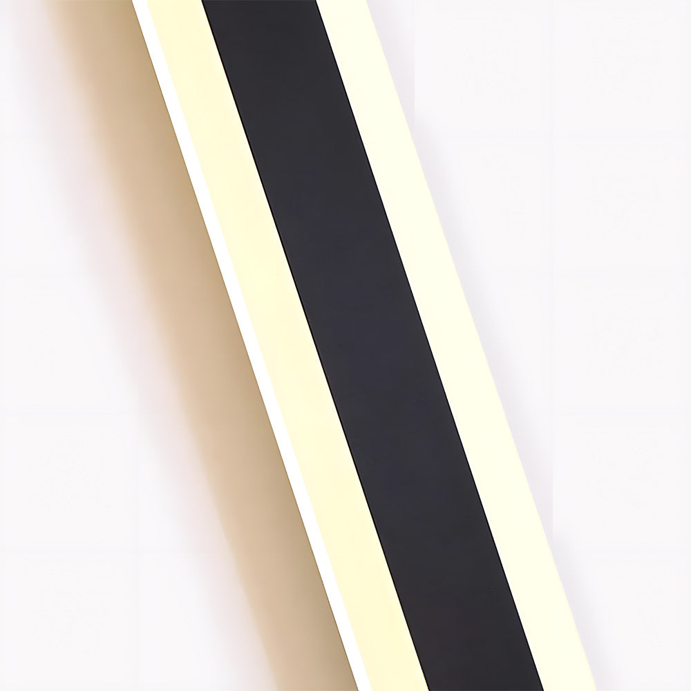 Lovenza Wall Light For Outdoors