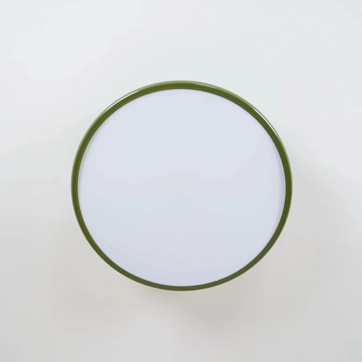 Telvio Disc Ceiling Light