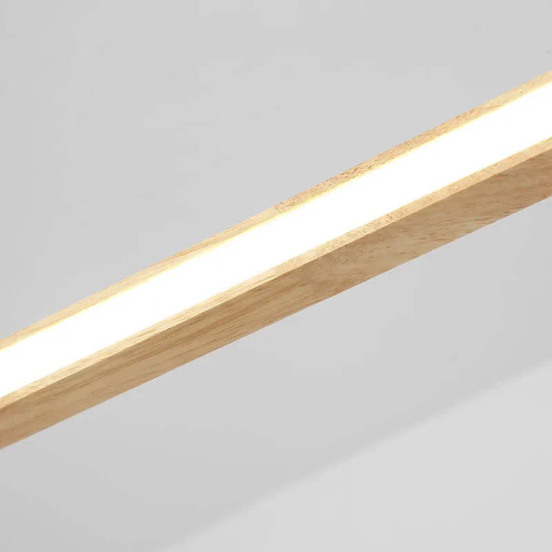 Ivyelle Oval Pendant Light