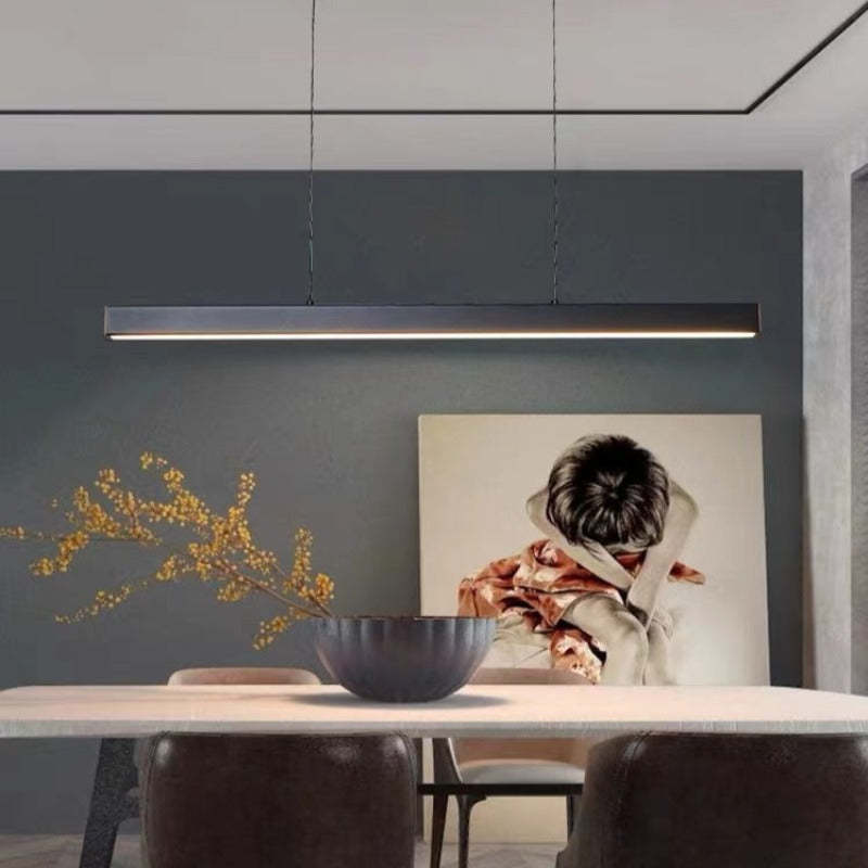 Ivyal Linear Pendant Light